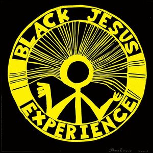 Black Jesus Experience Tickets, Tour Dates and %{concertOrShowText}