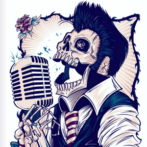 artist