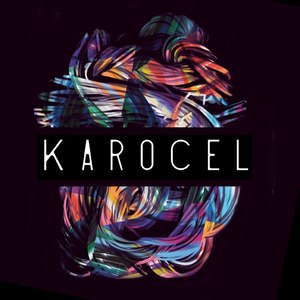 Karocel Tickets, Tour Dates and %{concertOrShowText}