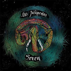 Los Jalapeños Tickets, Tour Dates and Concerts