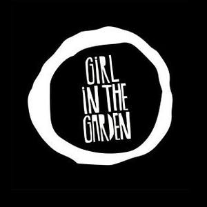 Girl in the Garden Tickets, Tour Dates and %{concertOrShowText}