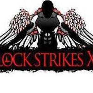 Clock Strikes XII Tickets, Tour Dates and Concerts