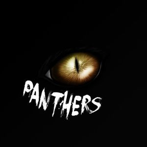 Panthers Tickets, Tour Dates and Concerts