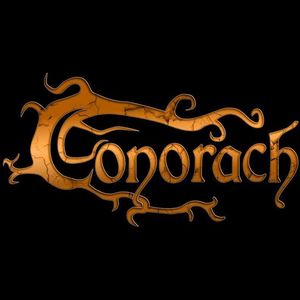 Billets, dates de tournée et concerts pour Conorach