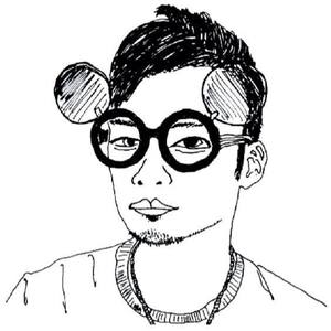 artist