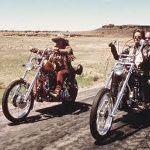 Born to Be Wild Tickets, Tour Dates and Concerts