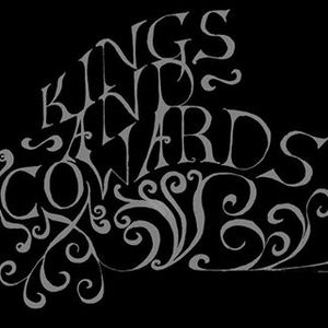 Billets, dates de tournée et concerts pour Kings and Cowards