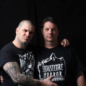 Housecore Horror Film Festival Tickets, Tour Dates and %{concertOrShowText}
