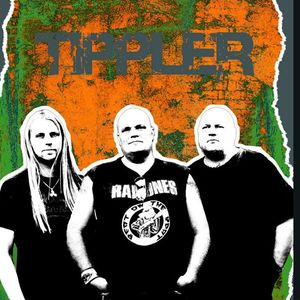 TIPPLER Tickets, Tour Dates and Concerts