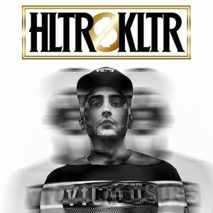 HLTR$KLTR Tickets, Tour Dates and %{concertOrShowText}