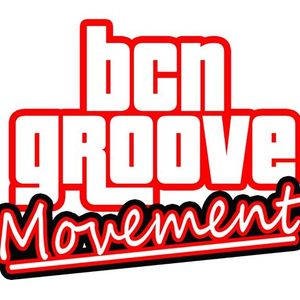 Bcn Groove Movement Tickets, Tour Dates and %{concertOrShowText}