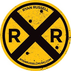 Ryan Russell Tickets, Tour Dates and %{concertOrShowText}