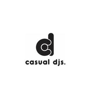 Casual DJs