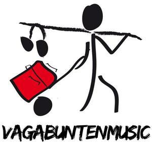 Vagabuntenmusic Tickets, Tour Dates and Concerts