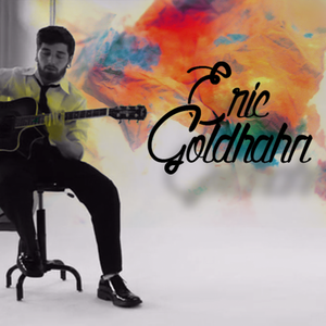 Eric Goldhahn Tickets, Tour Dates and %{concertOrShowText}