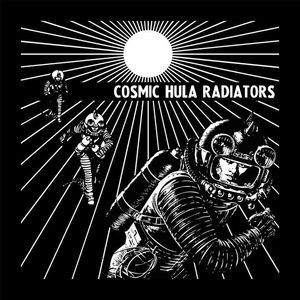 Cosmic Hula Radiators Tickets, Tour Dates and %{concertOrShowText}