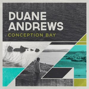 Duane Andrews Tickets, Tour Dates and Concerts