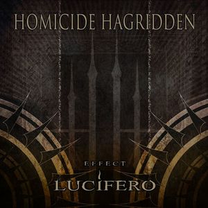 Homicide Hagridden Tickets, Tour Dates and %{concertOrShowText}