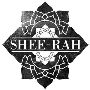 Billets, dates de tournée et concerts pour Shee-Rah