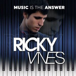 Ricky Vives Tickets, Tour Dates and Concerts