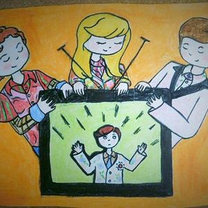 artist