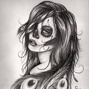 artist