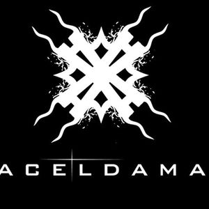 Aceldama Tickets, Tour Dates and %{concertOrShowText}