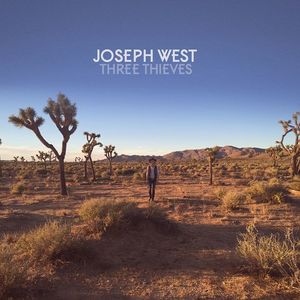 Joseph West Tickets, Tour Dates and Concerts