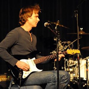 Mike Richmond Tickets, Tour Dates and Concert