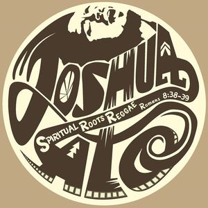 Joshua Alo Tickets, Tour Dates and Concerts