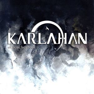 Karlahan Tickets, Tour Dates and %{concertOrShowText}