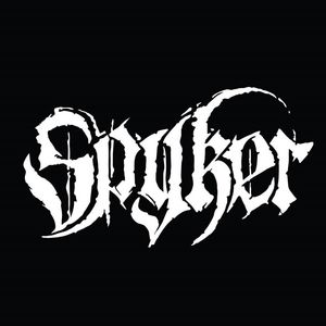 Spyker Tickets, Tour Dates and Concerts