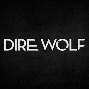 Dire Wolf