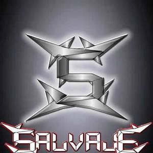 Salvaje Tickets, Tour Dates and %{concertOrShowText}