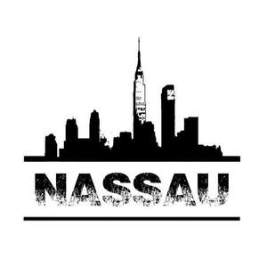 Nassau Tickets, Tour Dates and Concerts