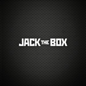 Jack The Box Tickets, Tour Dates and %{concertOrShowText}