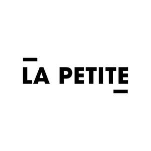 La Petite Tickets, Tour Dates and Concert
