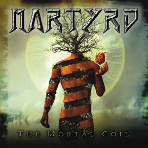 Martyrd Tickets, Tour Dates and Concerts