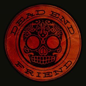 Dead End Friend Tickets, Tour Dates and Concerts