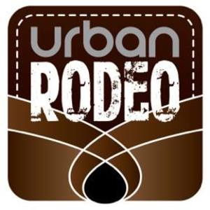 Urban Rodeo Tickets, Tour Dates and Concerts