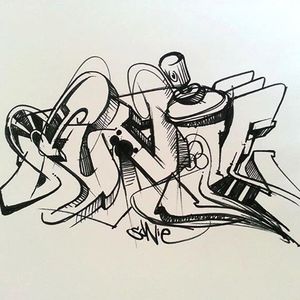 artist