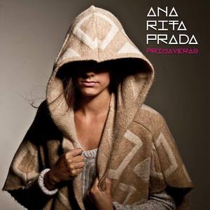 Ana Rita Prada Tickets, Tour Dates and Concerts