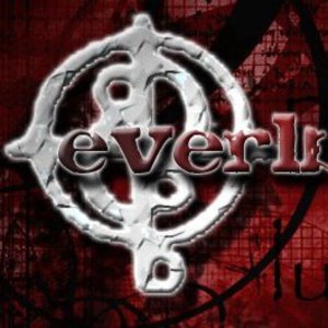 Everlust Tickets, Tour Dates and %{concertOrShowText}