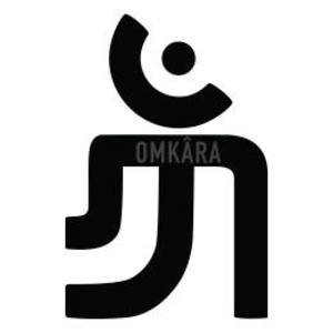 Omkara Tickets, Tour Dates and %{concertOrShowText}