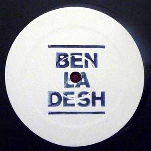 Ben La Desh Tickets, Tour Dates and %{concertOrShowText}