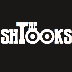 The Shtooks Tickets, Tour Dates and Concerts