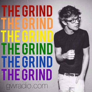 THE GRIND Tickets, Tour Dates and %{concertOrShowText}