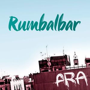 Rumb al Bar Tickets, Tour Dates and %{concertOrShowText}