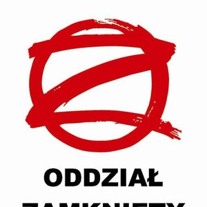 Oddział Zamknięty Tickets, Tour Dates and %{concertOrShowText}