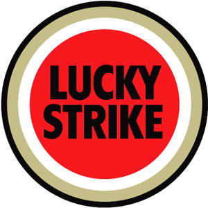 Lucky Strikes Tickets, Tour Dates and %{concertOrShowText}